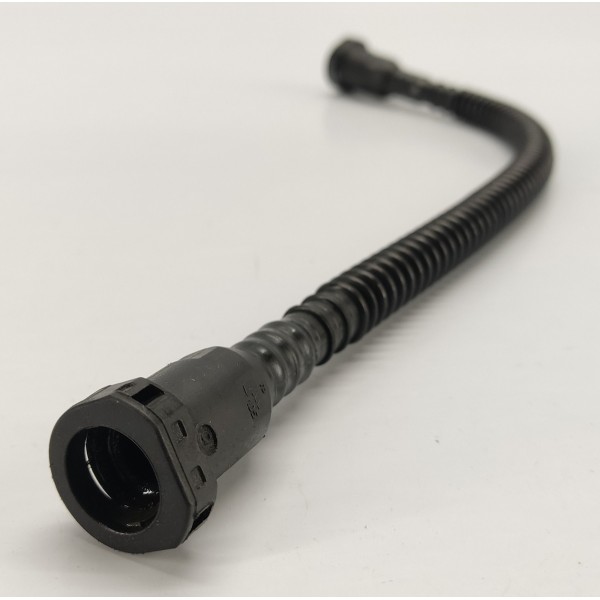 Mangueira Reservatorio Fre Io Peugeot 3008 1.6 Thp 2014