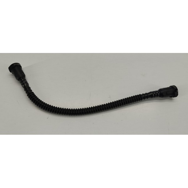 Mangueira Reservatorio Fre Io Peugeot 3008 1.6 Thp 2014