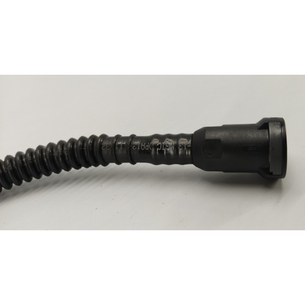 Mangueira Reservatorio Fre Io Peugeot 3008 1.6 Thp 2014