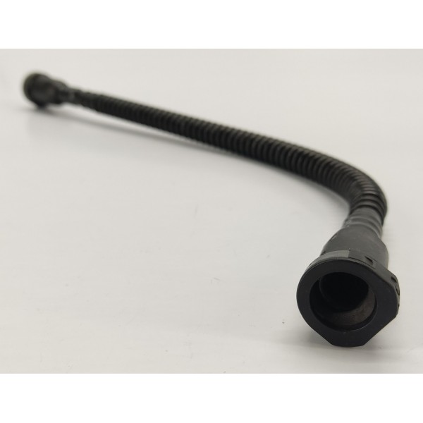 Mangueira Reservatorio Fre Io Peugeot 3008 1.6 Thp 2014