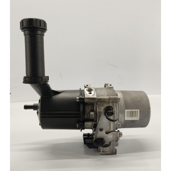 Bomba Direção Peugeot 3008 1.6 Thp 2014