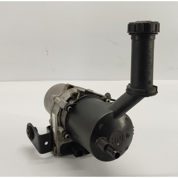 Bomba Direção Peugeot 3008 1.6 Thp 2014