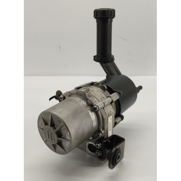 Bomba Direção Peugeot 3008 1.6 Thp 2014