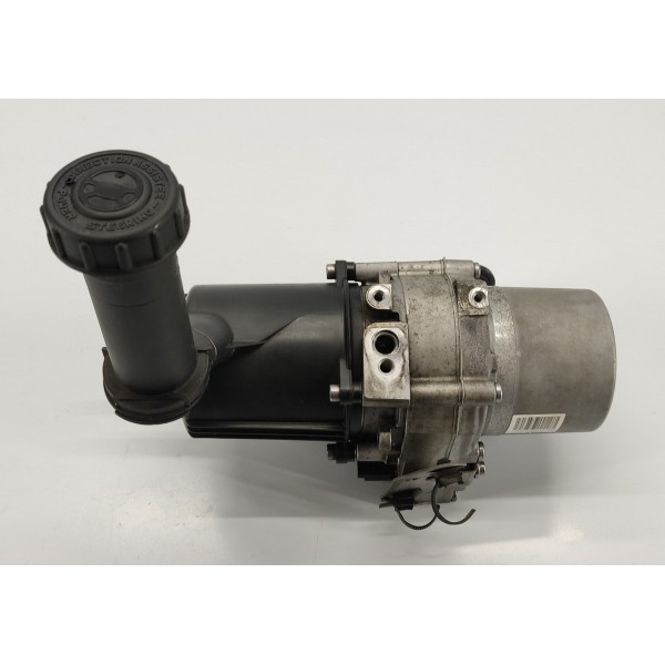 Bomba Direção Peugeot 3008 1.6 Thp 2014