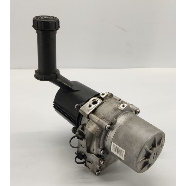 Bomba Direção Peugeot 3008 1.6 Thp 2014