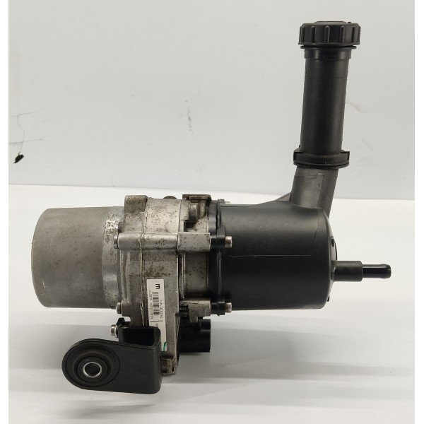 Bomba Direção Peugeot 3008 1.6 Thp 2014