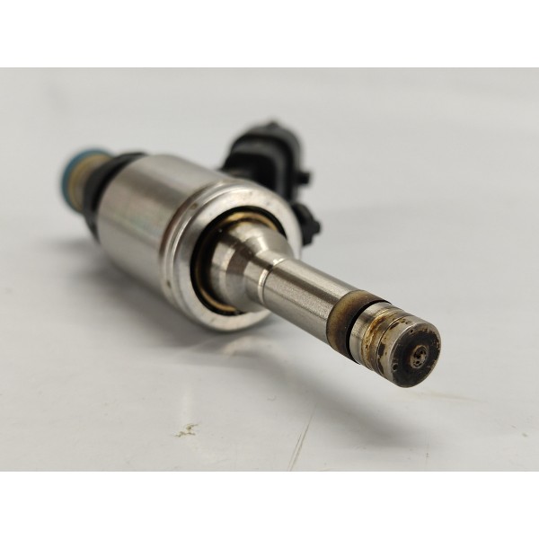 Bico Injetor Peugeot 3008 1.6 Thp 2014 0261500073