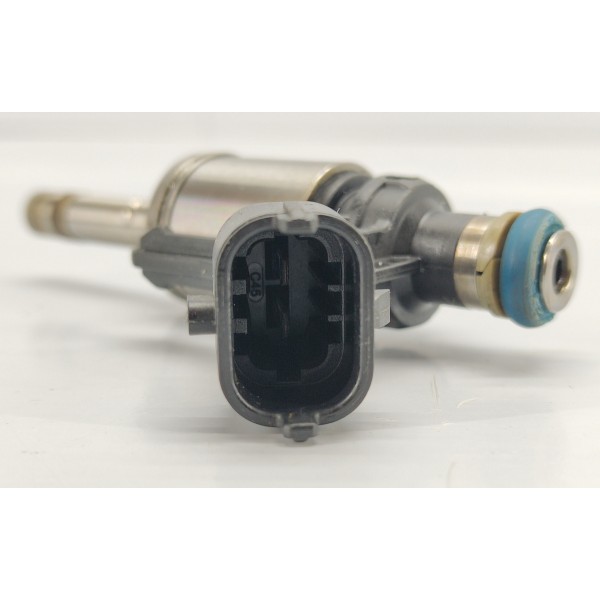 Bico Injetor Peugeot 3008 1.6 Thp 2014 0261500073