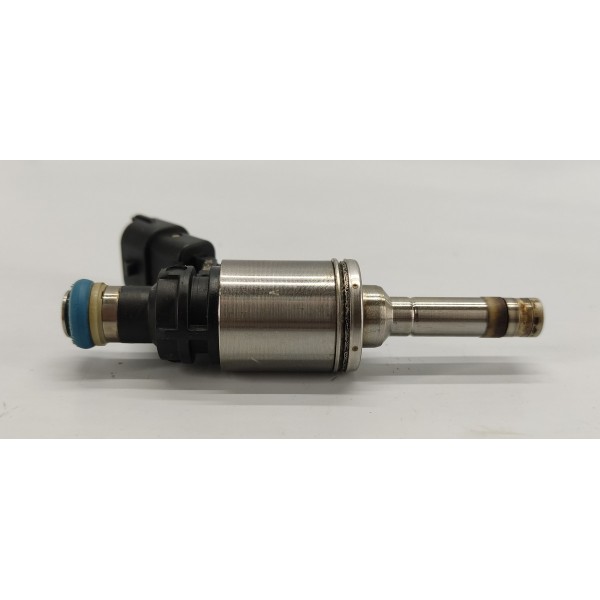 Bico Injetor Peugeot 3008 1.6 Thp 2014 0261500073