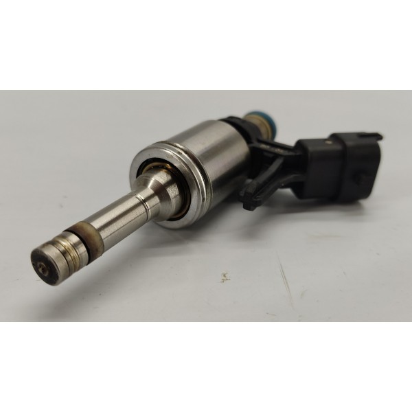 Bico Injetor Peugeot 3008 1.6 Thp 2014 0261500073