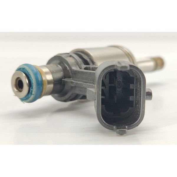 Bico Injetor Peugeot 3008 1.6 Thp 2014 0261500073 Detalhe