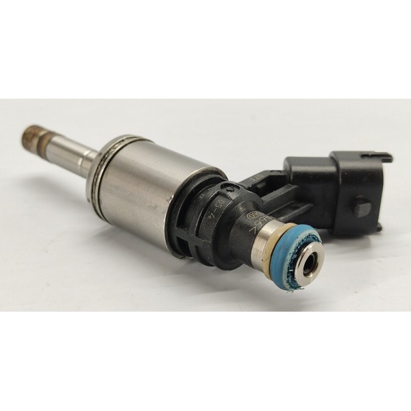 Bico Injetor Peugeot 3008 1.6 Thp 2014 0261500073 Detalhe