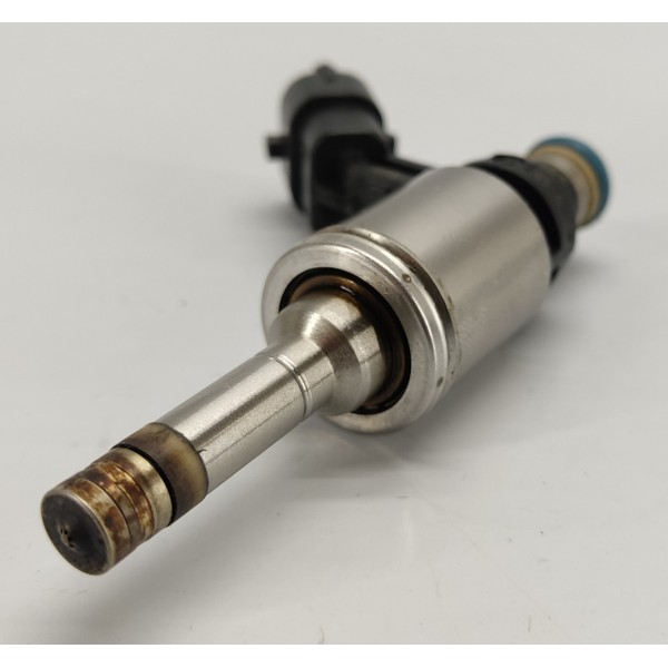 Bico Injetor Peugeot 3008 1.6 Thp 2014 0261500073 Detalhe