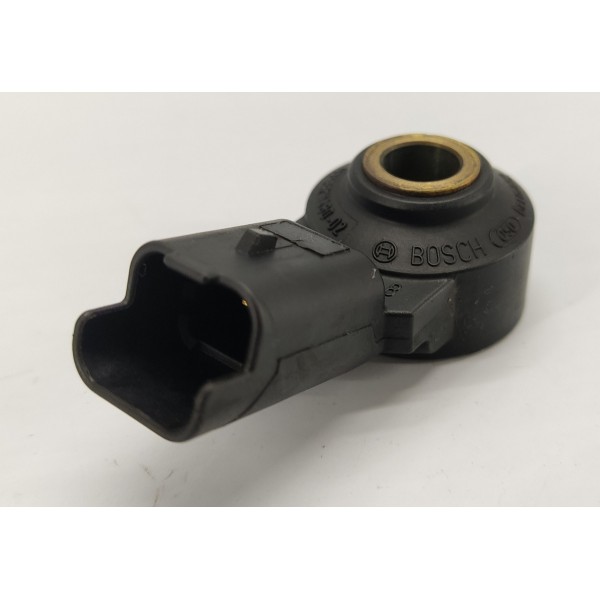 Sensor Detonação Peugeot 3008 1.6 Thp 2014 0261231197