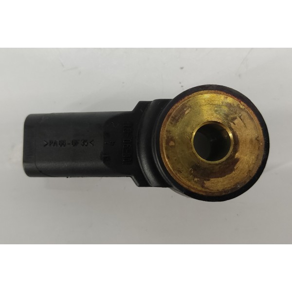 Sensor Detonação Peugeot 3008 1.6 Thp 2014 0261231197