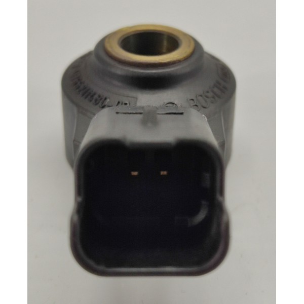Sensor Detonação Peugeot 3008 1.6 Thp 2014 0261231197