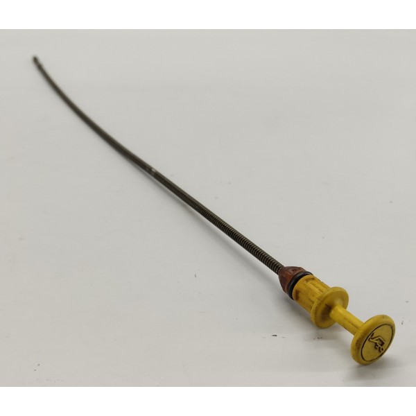 Vareta Nivel Oleo Motor Peugeot 3008 1.6 Thp 2014 7585971