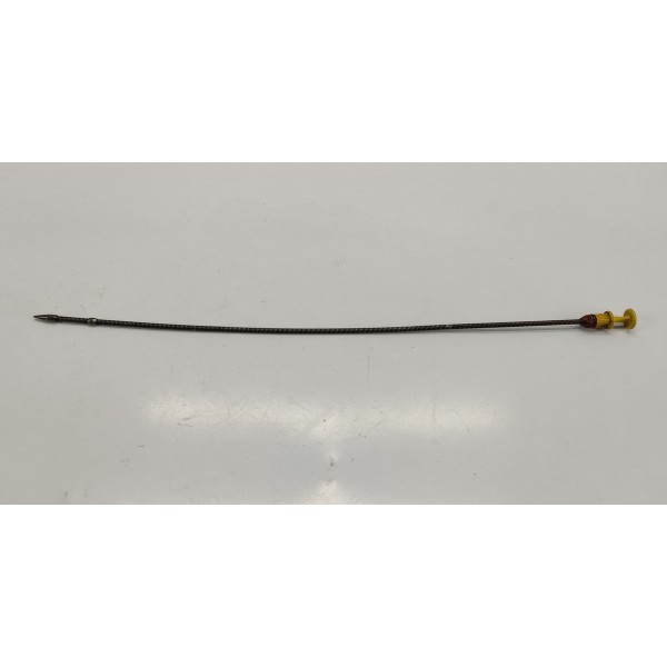 Vareta Nivel Oleo Motor Peugeot 3008 1.6 Thp 2014 7585971