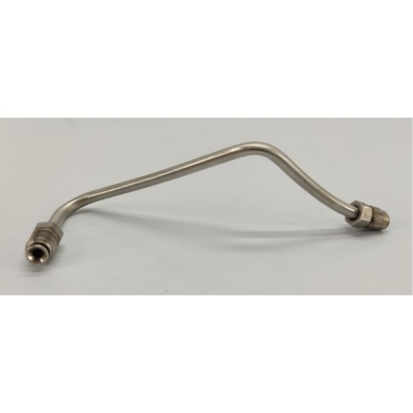 Cano Combustivel Pressão Peugeot 3008 1.6 Thp 2014