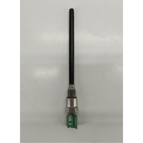 Sensor Nivel Oleo Peugeot 3008 1.6 Thp 2014 96546136