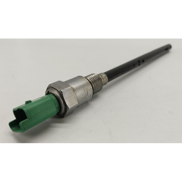 Sensor Nivel Oleo Peugeot 3008 1.6 Thp 2014 96546136