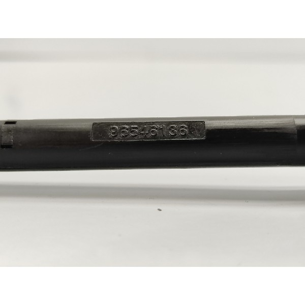 Sensor Nivel Oleo Peugeot 3008 1.6 Thp 2014 96546136