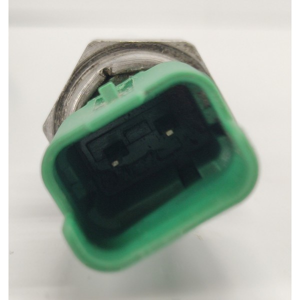 Sensor Nivel Oleo Peugeot 3008 1.6 Thp 2014 96546136