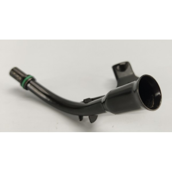 Guia Vareta Oleo Peugeot 3008 1.6 Thp 2014 V754696780