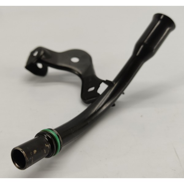 Guia Vareta Oleo Peugeot 3008 1.6 Thp 2014 V754696780