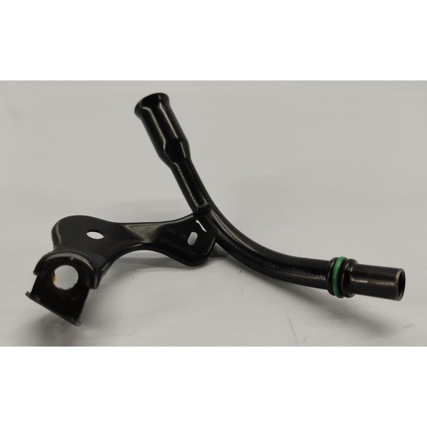 Guia Vareta Oleo Peugeot 3008 1.6 Thp 2014 V754696780