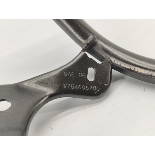 Guia Vareta Oleo Peugeot 3008 1.6 Thp 2014 V754696780