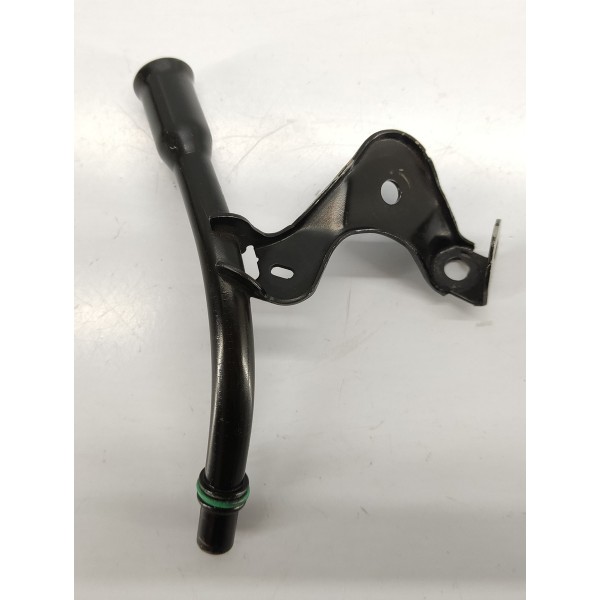 Guia Vareta Oleo Peugeot 3008 1.6 Thp 2014 V754696780