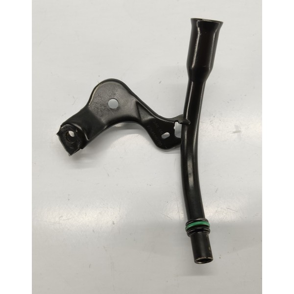 Guia Vareta Oleo Peugeot 3008 1.6 Thp 2014 V754696780