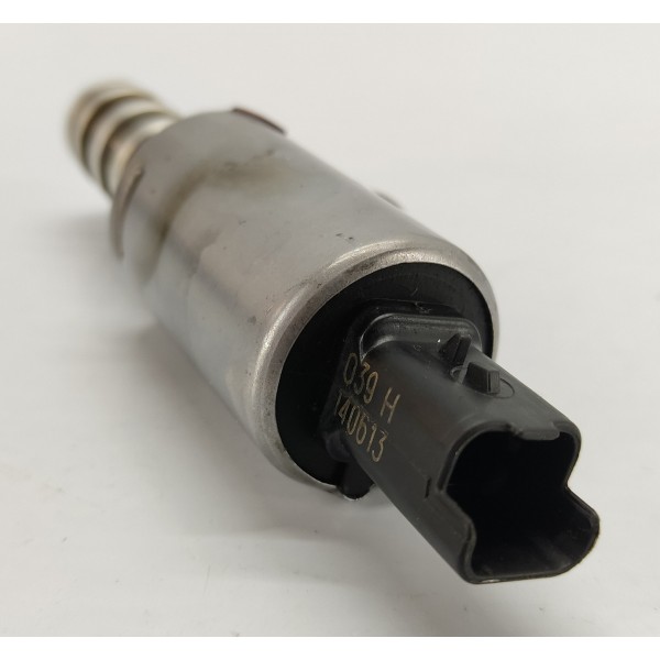 Valvula Solenoide Peugeot 3008 1.6 Thp 2014 V7587776080