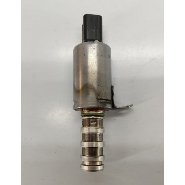 Valvula Solenoide Peugeot 3008 1.6 Thp 2014 V7587776080