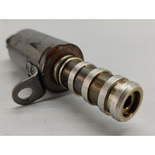 Valvula Solenoide Peugeot 3008 1.6 Thp 2014 V7587776080