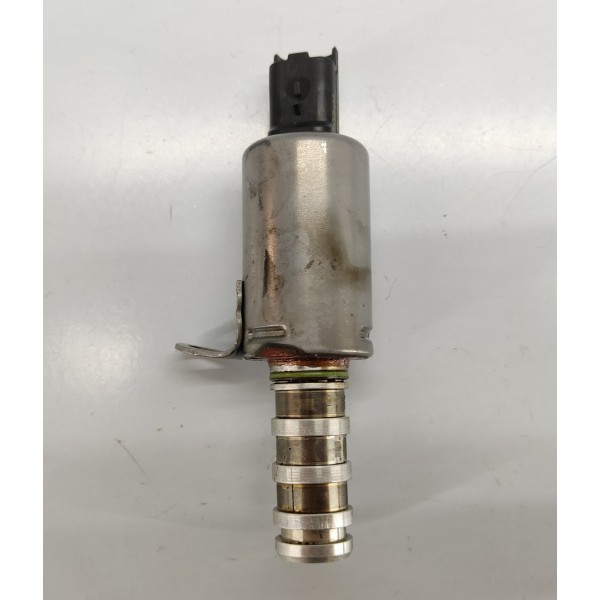 Valvula Solenoide Peugeot 3008 1.6 Thp 2014 V7587776080