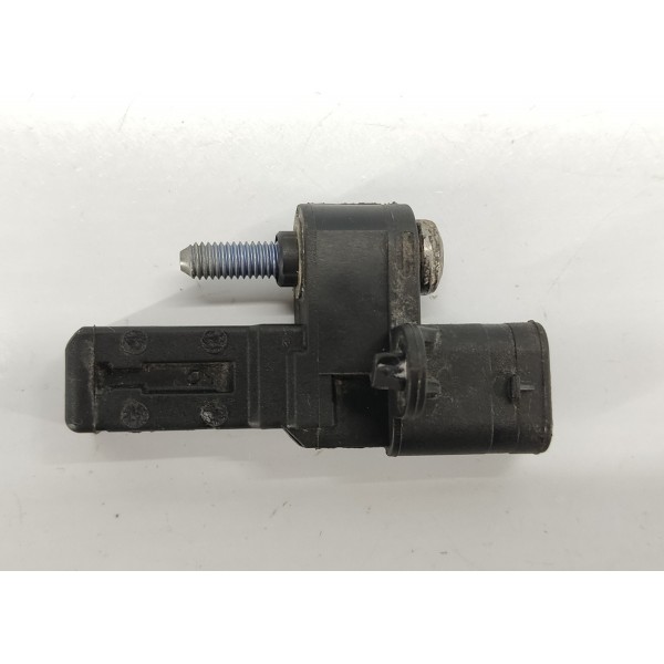 Sensor Rotação Peugeot 3008 1.6 Thp 2014 V756175380