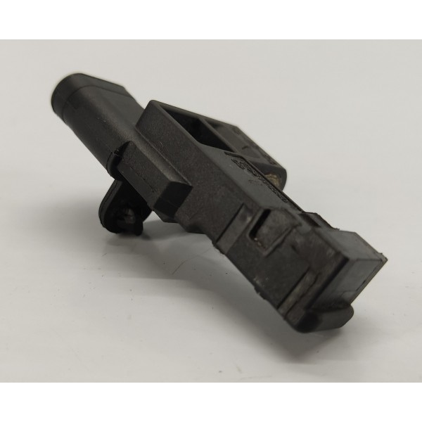 Sensor Rotação Peugeot 3008 1.6 Thp 2014 V756175380