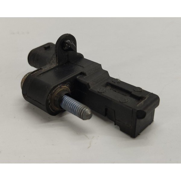 Sensor Rotação Peugeot 3008 1.6 Thp 2014 V756175380