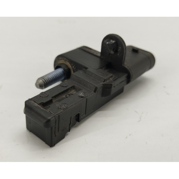 Sensor Rotação Peugeot 3008 1.6 Thp 2014 V756175380