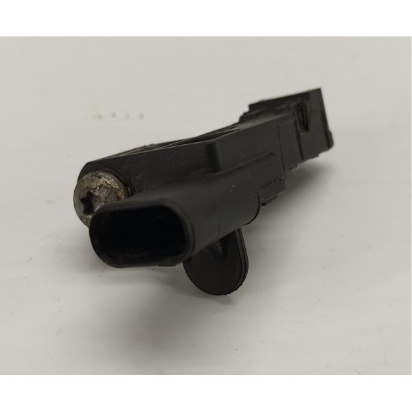 Sensor Rotação Peugeot 3008 1.6 Thp 2014 V756175380