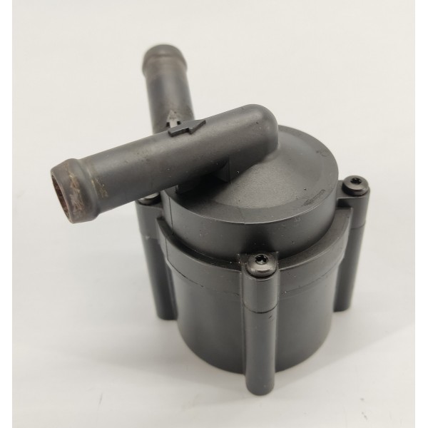 Bomba Agua Auxiliar Peugeot 3008 1.6 Thp 2014 704906010