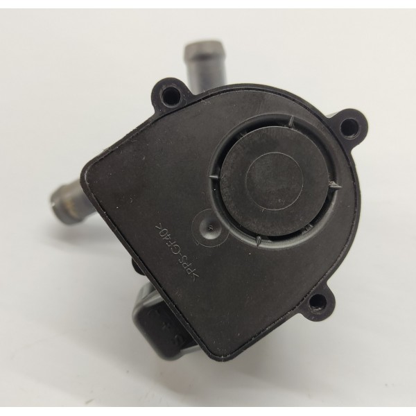 Bomba Agua Auxiliar Peugeot 3008 1.6 Thp 2014 704906010