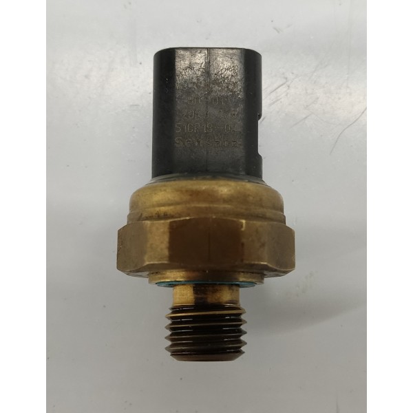 Sensor Pressao Oleo Peugeot 3008 1.6 Thp 2014 V7592532