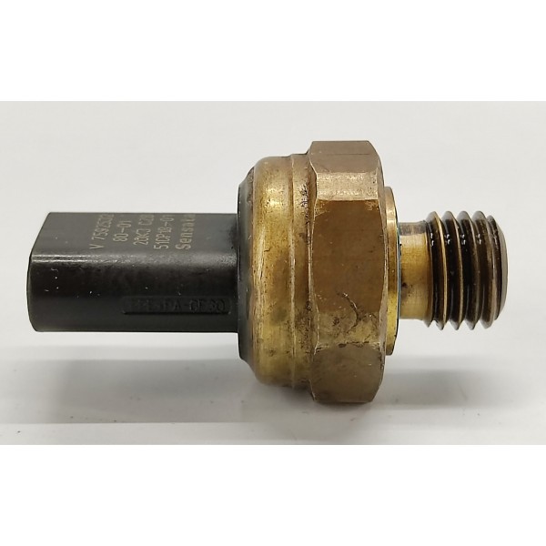 Sensor Pressao Oleo Peugeot 3008 1.6 Thp 2014 V7592532