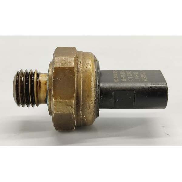 Sensor Pressao Oleo Peugeot 3008 1.6 Thp 2014 V7592532