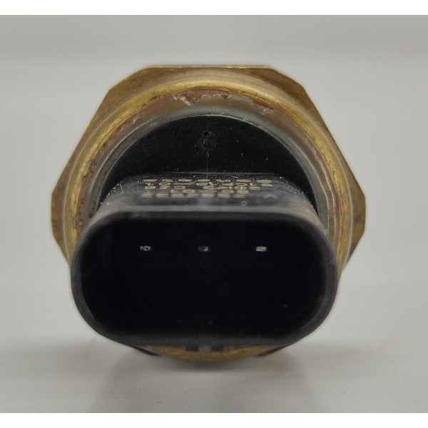 Sensor Pressao Oleo Peugeot 3008 1.6 Thp 2014 V7592532