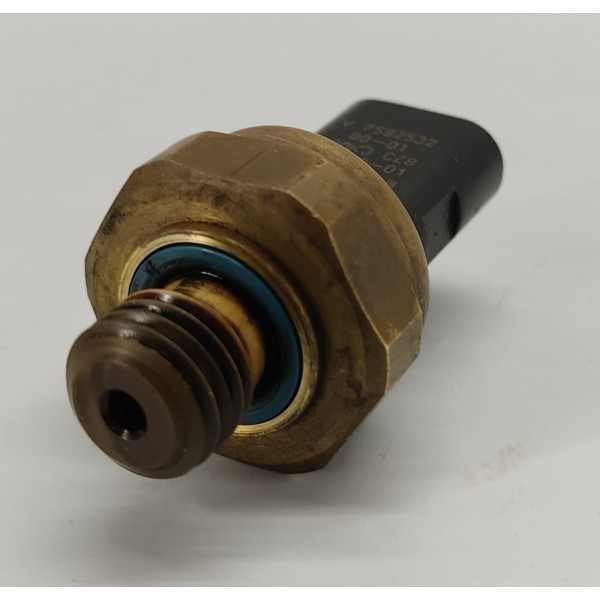 Sensor Pressao Oleo Peugeot 3008 1.6 Thp 2014 V7592532