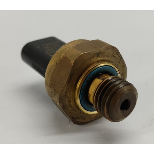 Sensor Pressao Oleo Peugeot 3008 1.6 Thp 2014 V7592532